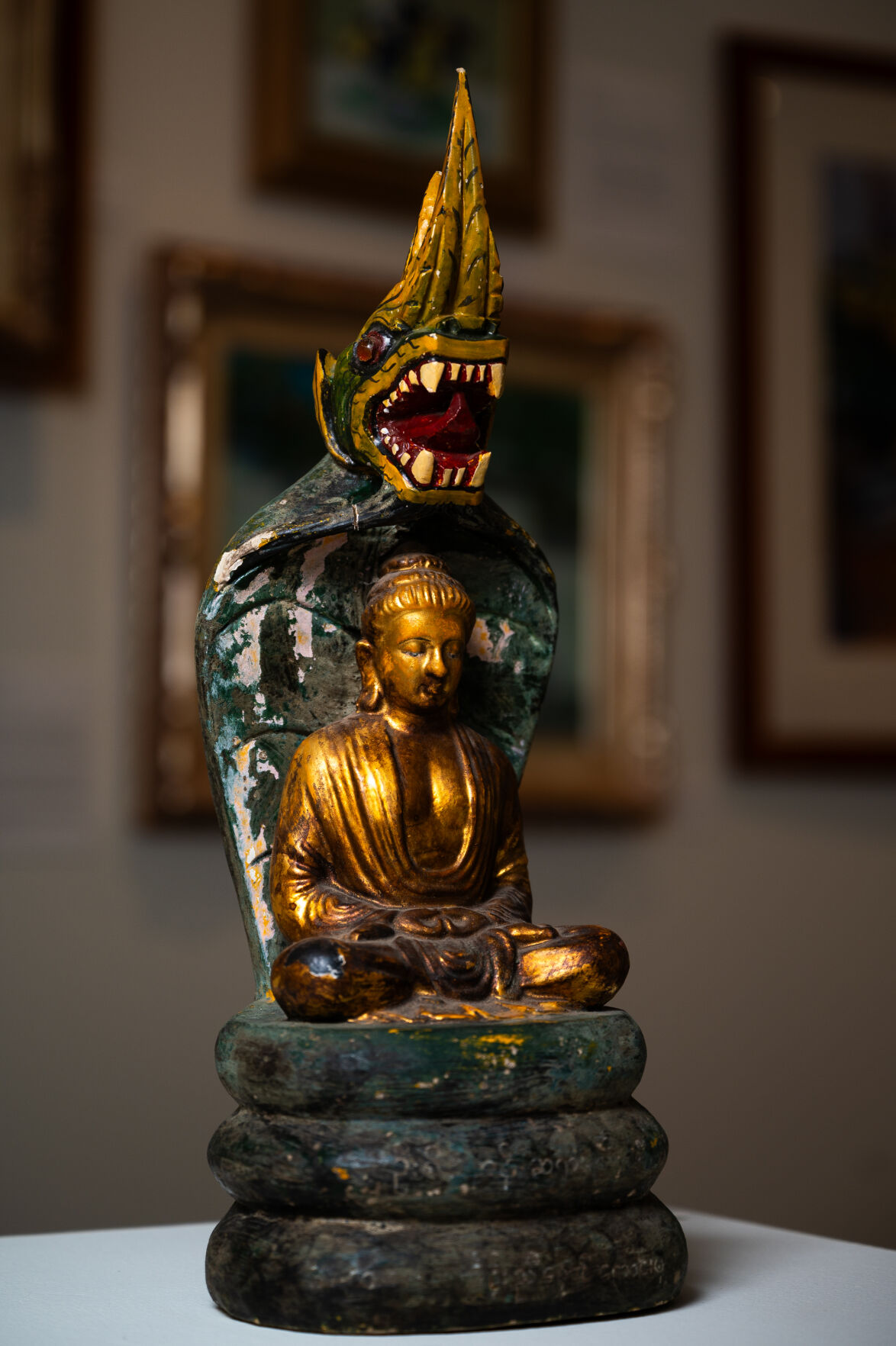 051624-mis-ent-Derick Wycherly-03.JPG